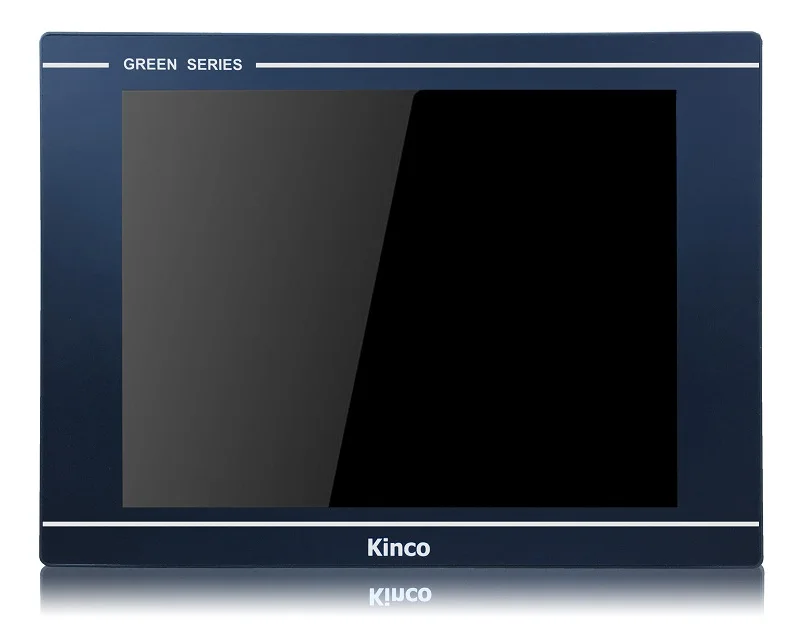 

Kinco For GH150E HMI 15 Inch Touch Screen GH150E Ethernet USB Host Human Machine Interface