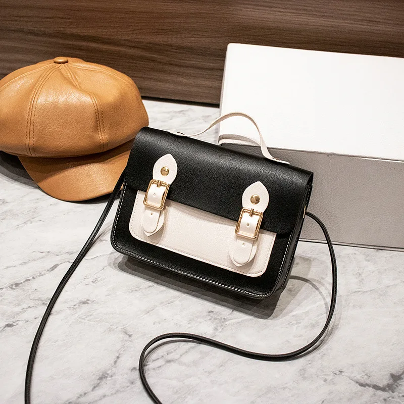 

2021 new women's bag handbag leather bag fashion multi-function bag luxury bag shoulder bag cosmetic bag purse wholesale price