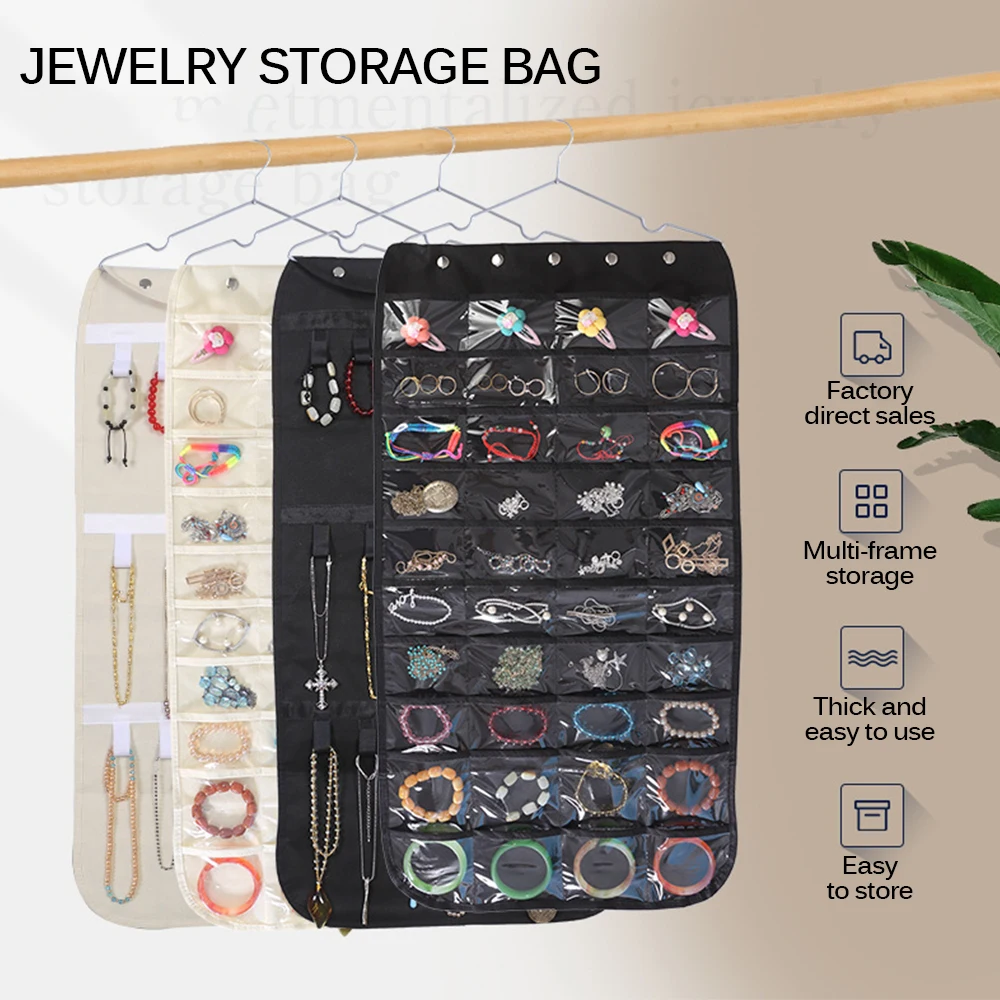 1 шт. держатель для ожерелья сережек браслетов колец|Подставки хранения и