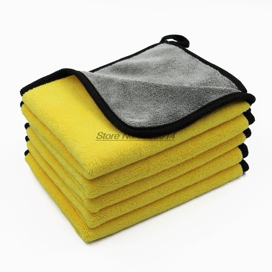 

30cm*30cm Towel Motorcycle cover for Varadero Davison Honda Transalp 600 Honda Cbr250R Yamaha Yzf Bws125 Gs500E Xadv Honda Cb