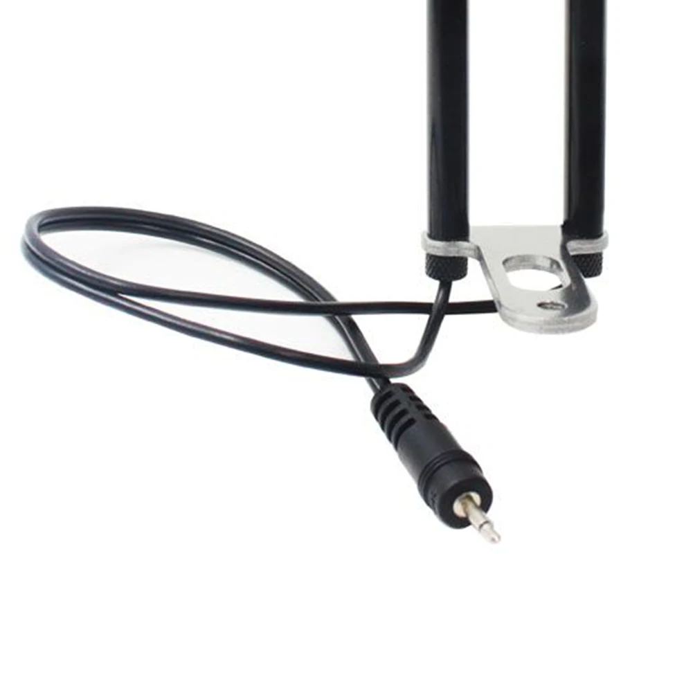 Универсальные рыболовные ветрозащитные палочки набор сигнализаций от укуса из