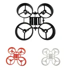 Набор для дрона E010 JJRC H36, набор для дрона E010 JJRC H36