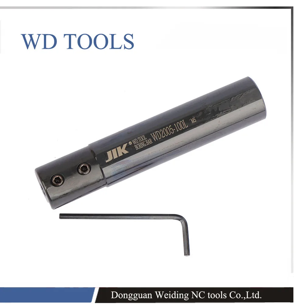 Уменьшая рукав токарный станок Морзе конус хвостовик оправка для сверлильного