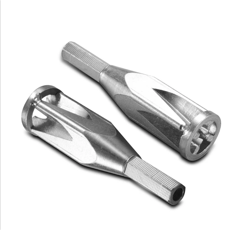 Electrical Line Automatic Stripping Doubling Machine Device Cable Wire Stripper Peeling Twisting Connector | Инструменты