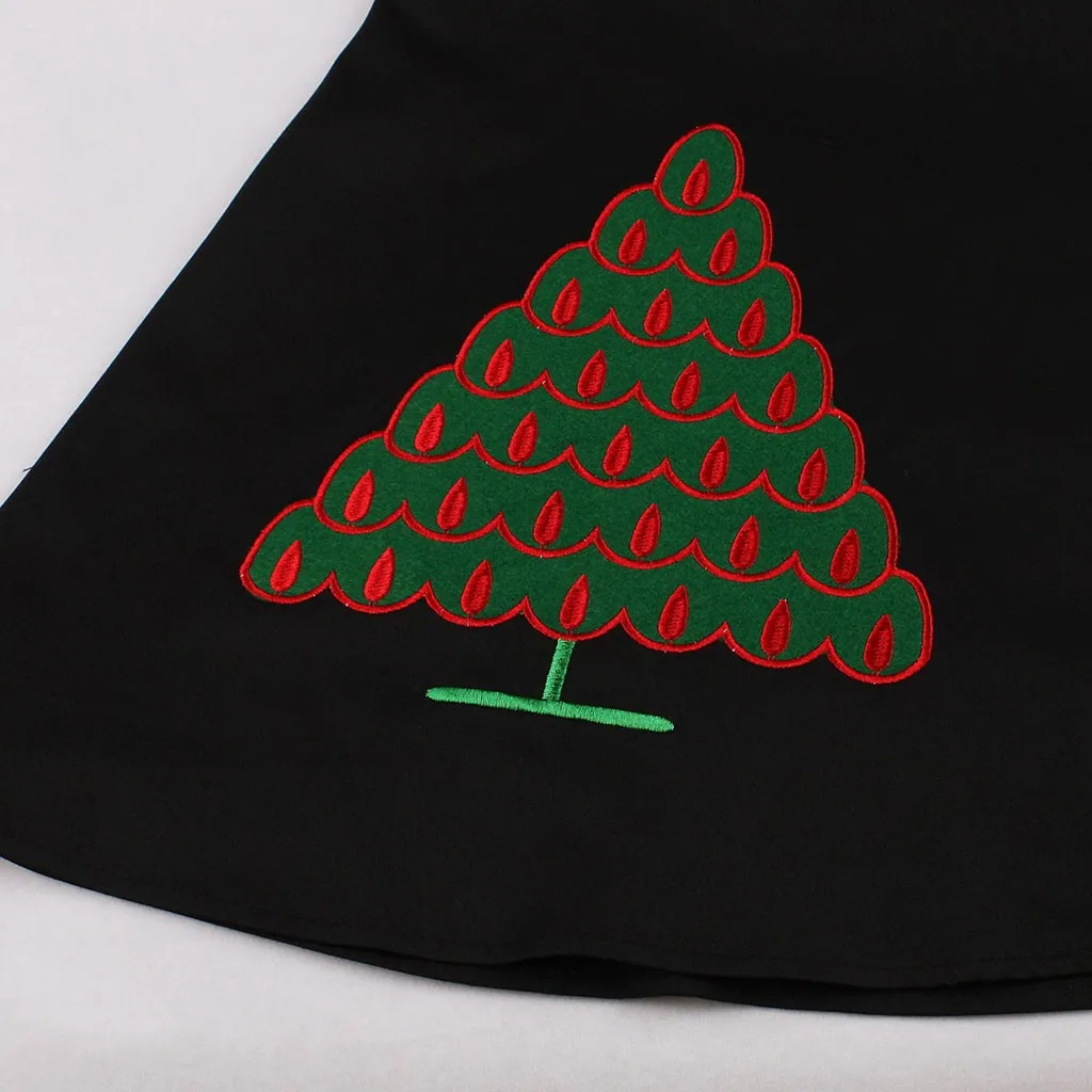 Винтажное платье для выпускного вечера женское короткое элегантное вечернее с