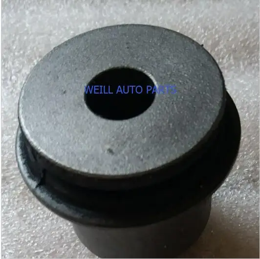 

Передняя подвесная втулка WEILL 2303370-K01 для Great Wall HAVAL