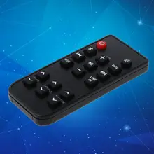 Пульт дистанционного управления для RCA Саундбар эхо стены RTS7116S
