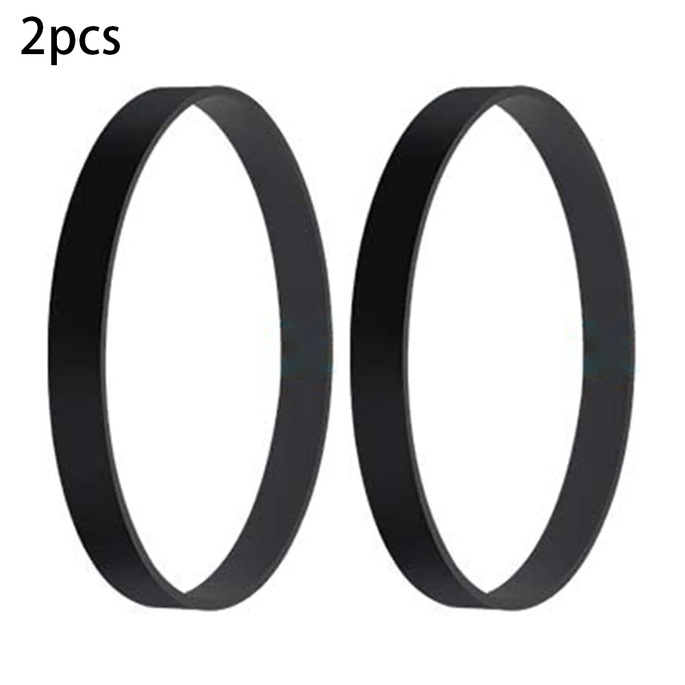 

1793 Belts Vacuum Parts Accessories Household supplies 2 Pack 2252 New