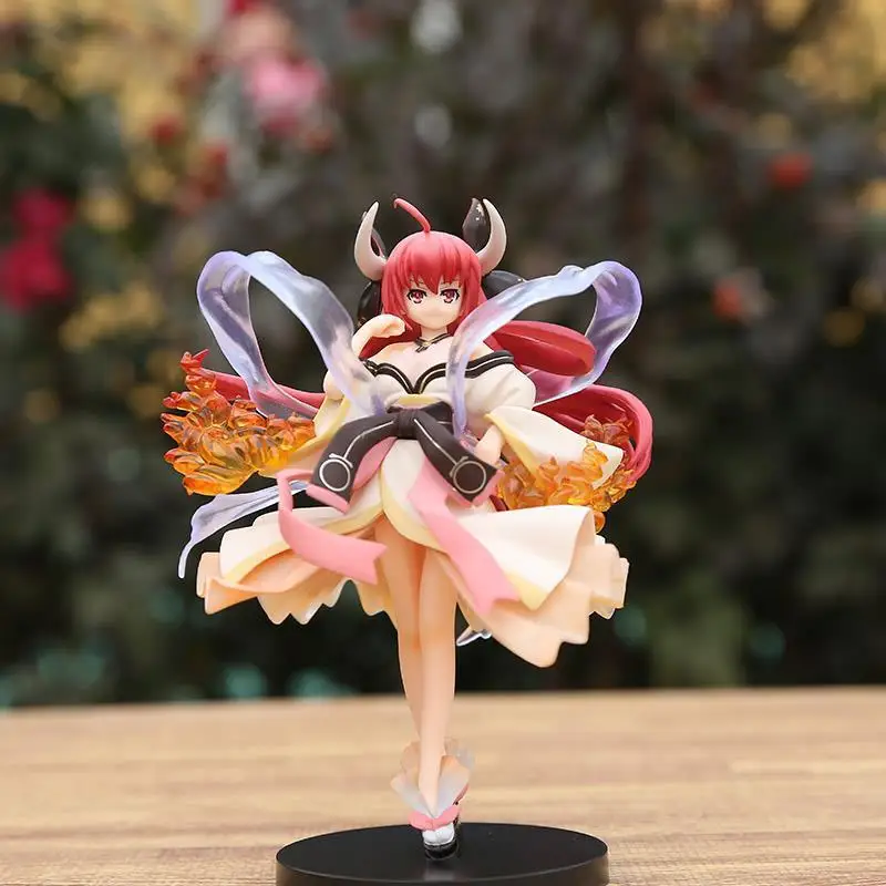 

Экшн-фигурки из аниме «свидание, живая» итакука Кодори, сексуальные девушки, японские аниме фигурки из ПВХ для взрослых, игрушки, фигурки из ...