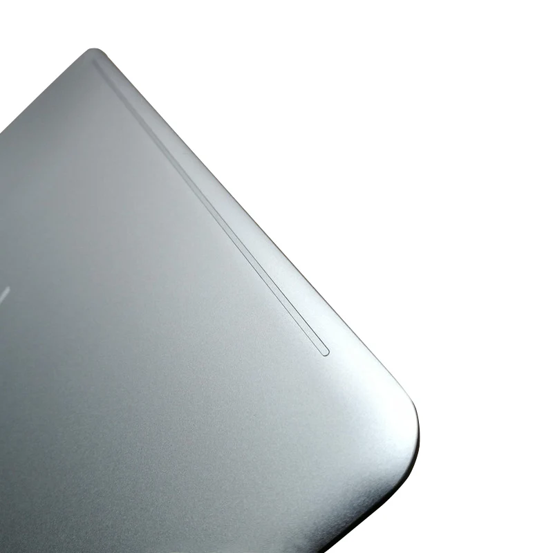 95% Новый оригинал для HP ENVY 13 AB 13-AB023TU ноутбук ЖК-дисплей задняя крышка 909623-001