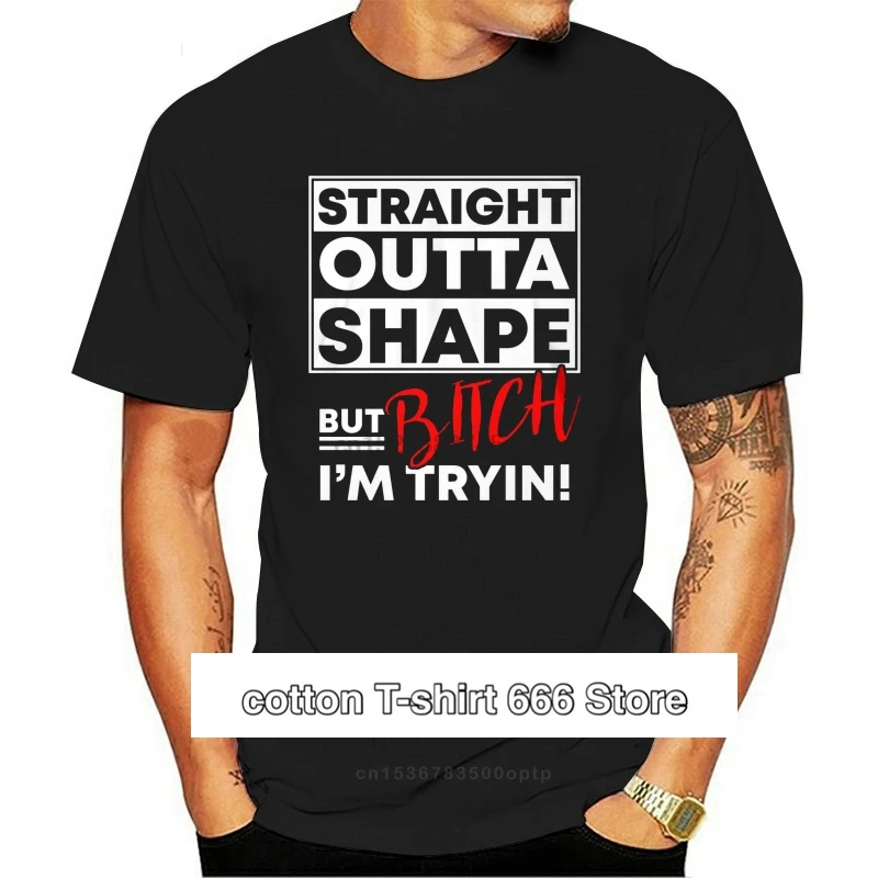 

Мужская футболка, прямая Подарочная футболка, Женская Мужская футболка