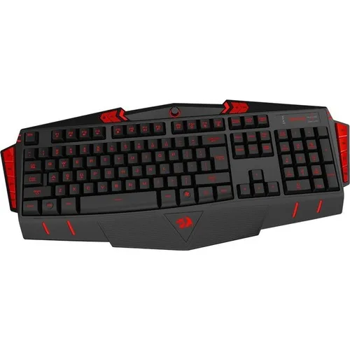 Redragon Wired Player Keyboard Asura - 70247