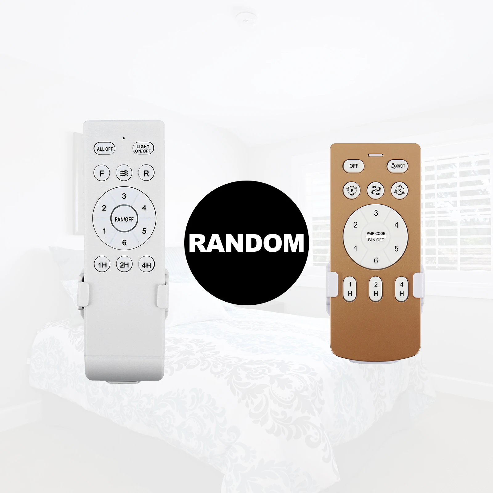 Yonntech Bluetooth музыкальный вентилятор Люстра светодиодный потолочный лампа крыло