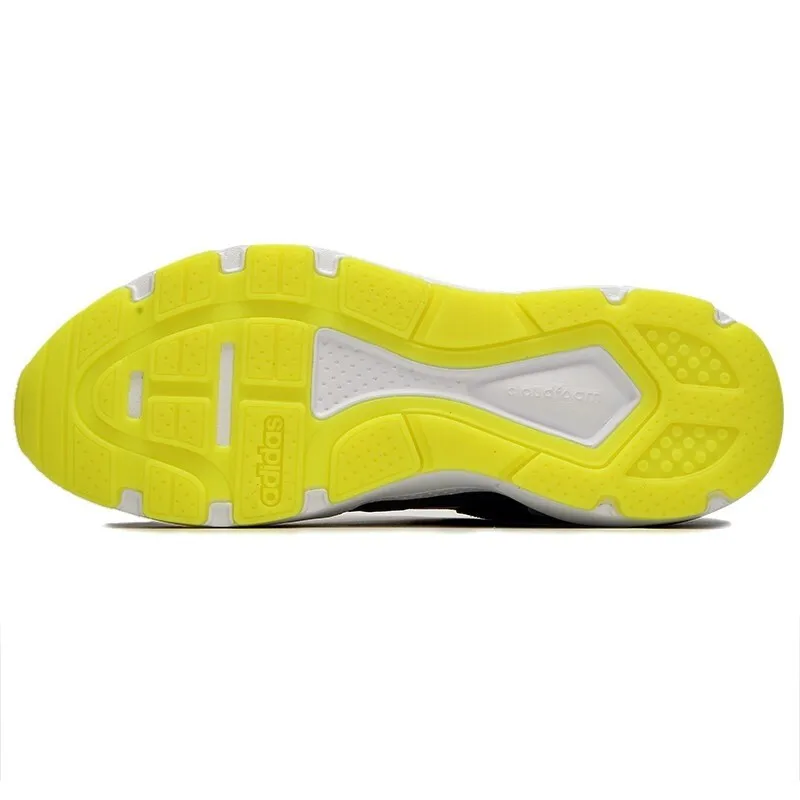 

Original New Arrival Adidas NEO CRAZYCHAOS Men's Running Shoes Sneakers