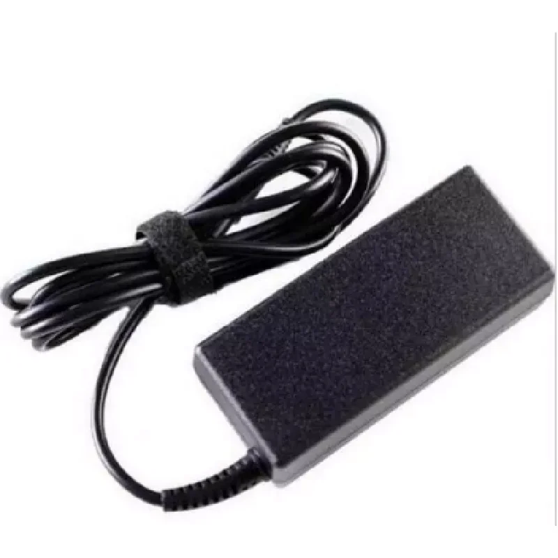 19V 2.37A AC DC Питание адаптер Зарядное устройство для ноутбука Toshiba Z830-K01S и