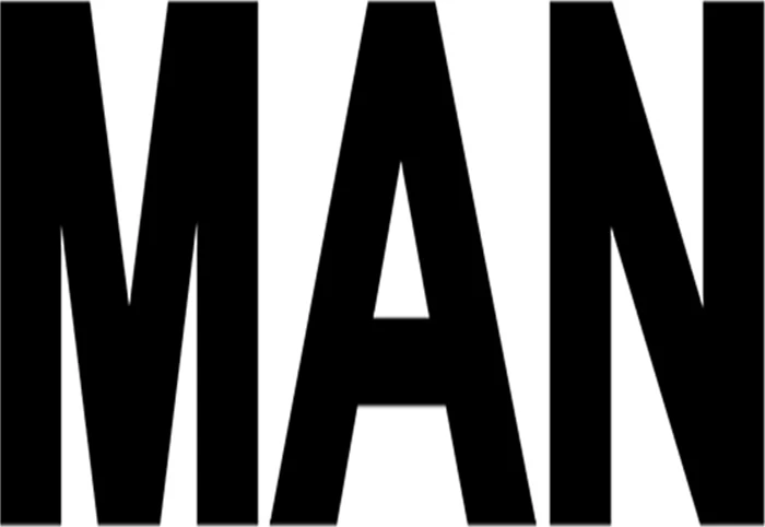 Men По всему принту 3D мужская забавная Футболка женская футболка HD Untitled от Василий Кандинский. Футболка с графическим принтом aprox 1926 - Цвет: Men
