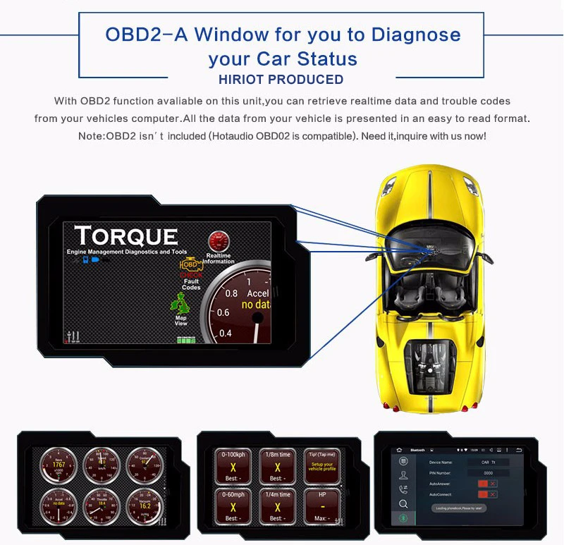 Восьмиядерный Android 9,0 автомобильный DVD gps плеер для Renault Megane 3 Fluence 2009- DSP навигация Мультимедиа Стерео Радио BT CANBUS