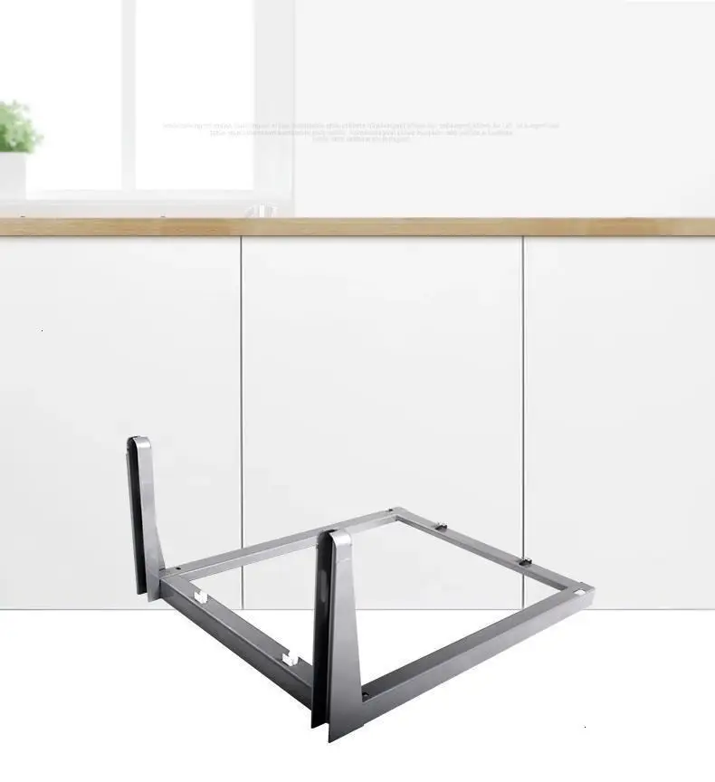 Cosina Armario De Cocina Despensa Mutfak Kuchnia органайзер для кладовки из нержавеющей стали кухонная стойка Cozinha кухонный шкаф корзина