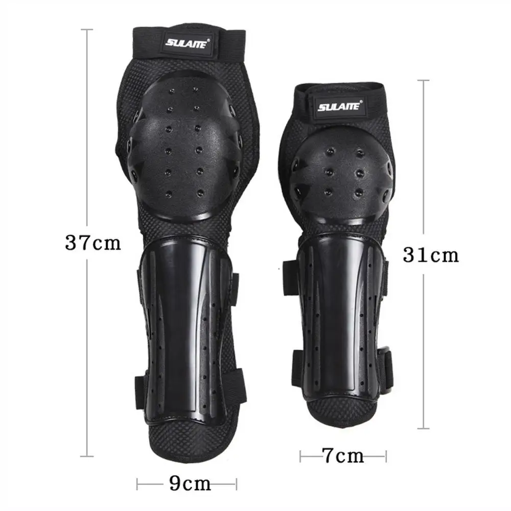 Наколенники Защита налокотника наколенники налокотники защитный велосипед