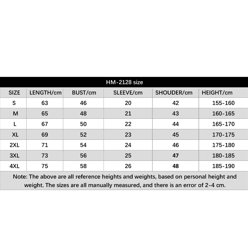 10 в одном цвете рубашки летние и платья с Новинка антибактериальный набор