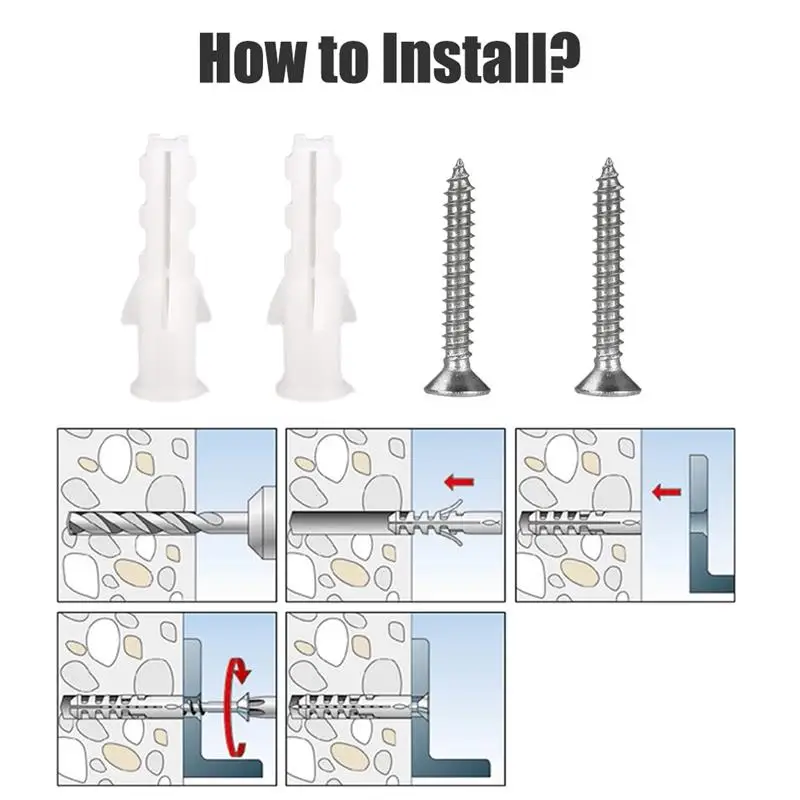 Держатель для туалетной бумаги без перфорации подвешивания старые украшения
