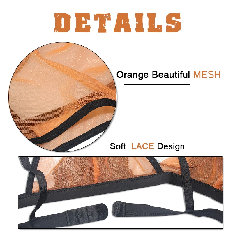 2020 сексуальный женский бюстгальтер с цветочным узором в стиле пэчворк