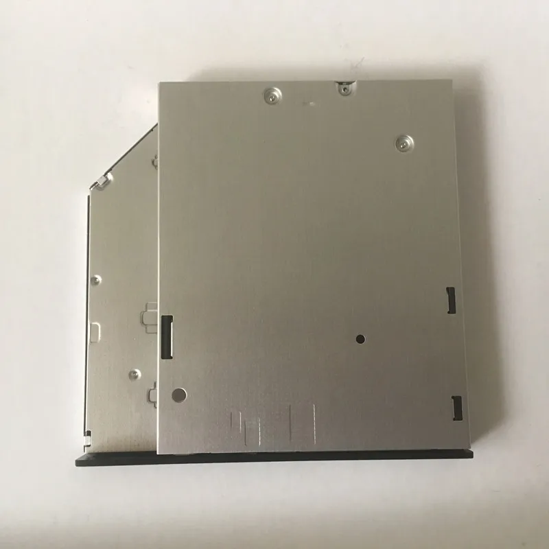 Новый оригинальный DVD-привод 12 7 мм dvdram для Dell 2330 2300 aio9010 9020 3011 все в одном
