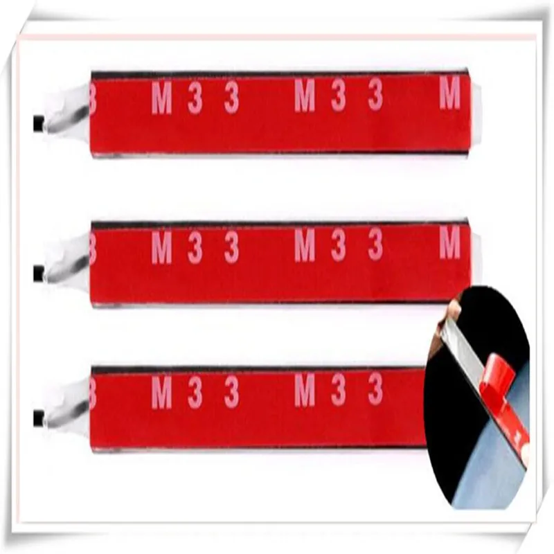 Car-Styling LED Atmosphere Lamp Sticker For Citroen C-Crosser C3 C4 C5 DS5 e-Mehari C-Elysee L C6 DS4 Accessories | Автомобили и