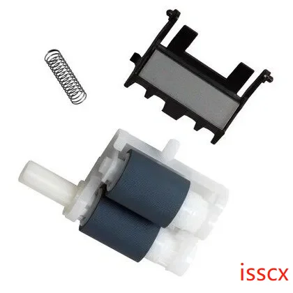 1 комплект LY3058001 OEM Кассетный бумажный Кормовой Набор для Brother DCP-7060 7065 HL 2135w 2130 2132 DCP