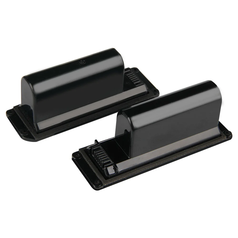 Bater&iacute;a de repuesto Original para BOSE SoundLink Mini I, 061384, 063404, 063287, 061386, 061385, Bluetooth, bater&iacute;a aut&eacute;ntica-5