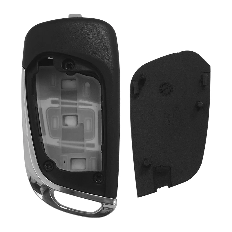 Пульт дистанционного управления KEYDIY KD Универсальный многофункциональный пульт