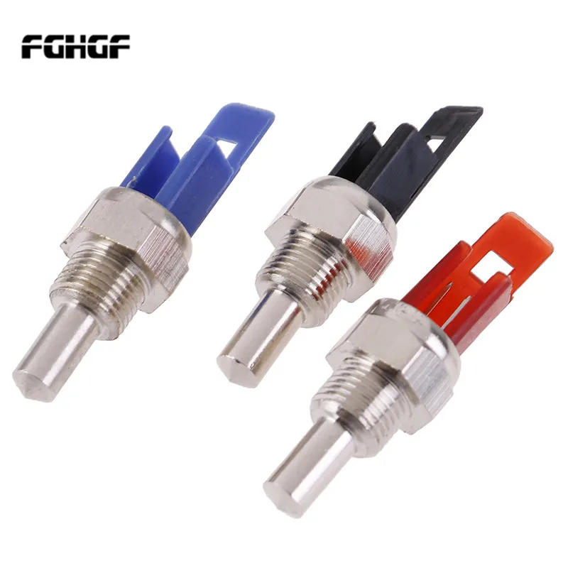 2 предмета газовый водонагреватель запасные части NTC датчик температуры бойлер