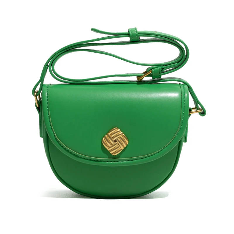 

2021 в стиле ретро высокого качества из мягкой PU искусственной кожи, женская сумка через плечо сумки дамы телефон портмоне сумки через плечо