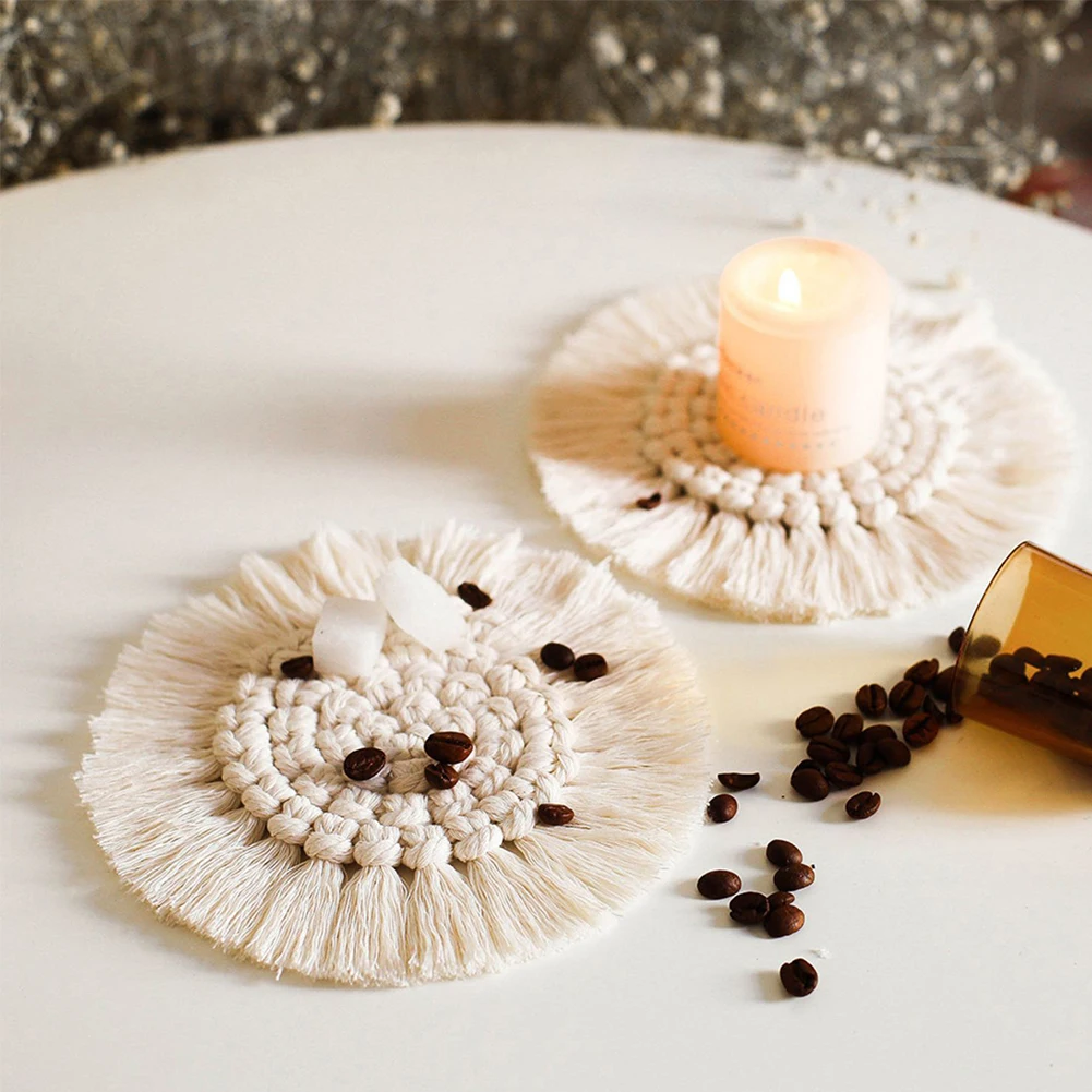 1 шт. подставка под столовые приборы | Электроника