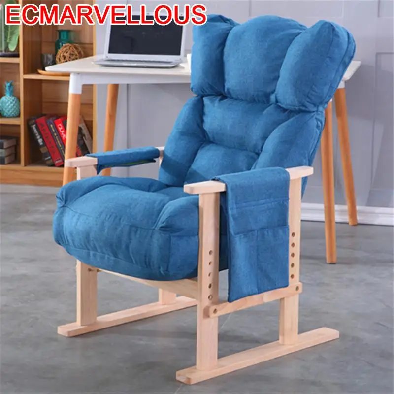 

Stoel Sedie Sessel Lol Poltrona Gamer Sillones Ergonomic Furniture Silla Gaming Cadeira Computer Chaise De Bureau Office Chair