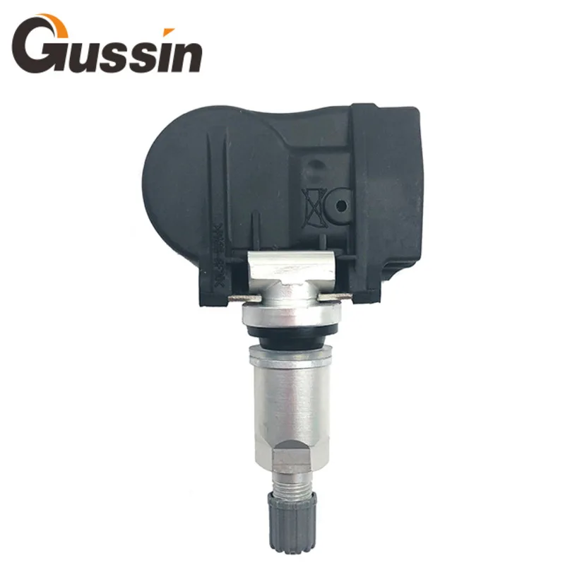 

Tire Gauges Parts,Car Tpms Accessoris,Tire Pressure Sensor 52933-2M001for Hyundai