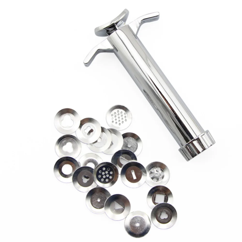 Глины Алюминий грязи пистолет глиняная скульптура детский учебный Пластилин