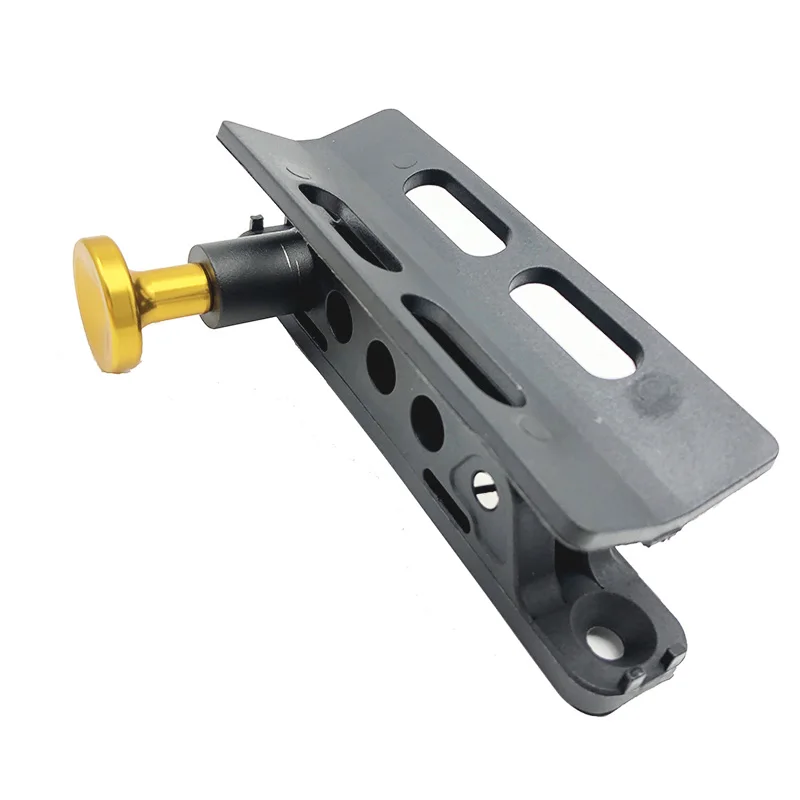Adjustable Roll Bar Fire Extinguisher Mount Bottle Holder for Jeep Wrangler TJ JK JKU JL 1996-2020 taxi Car Accessories | Автомобили и