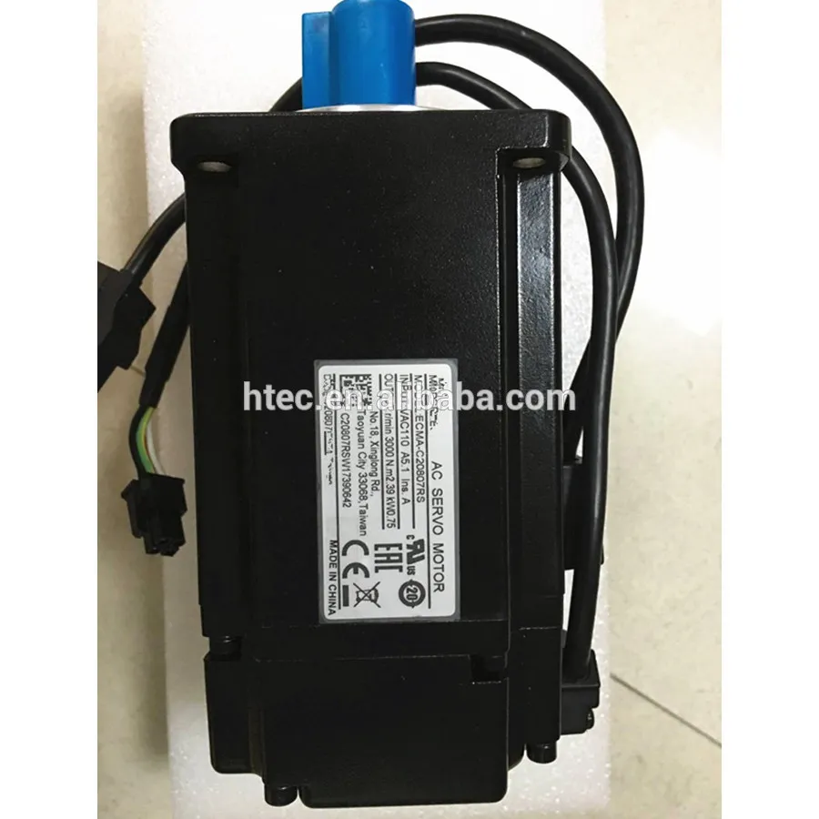 

DVP14SS211R PLC programmable logic controller Digital I/O Expansion module