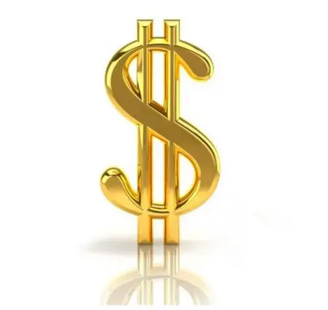 

68 usd good and the ship in shanghai