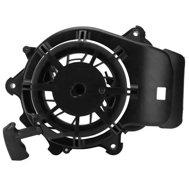 Пусковое устройство 594062 для и Stratton 093J02 запчасти садового генератора