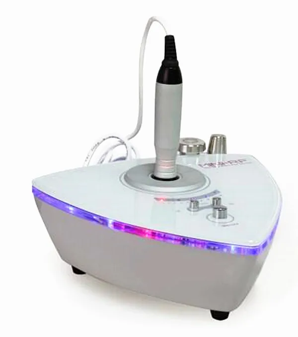 Лучшая мини RF машина красоты радио частота лица лифтинг RF лифтинг Машина