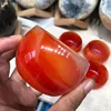 Изображение товара 3
