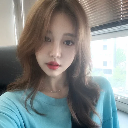 Забавная футболка с длинным рукавом Женская белая женская летняя в стиле