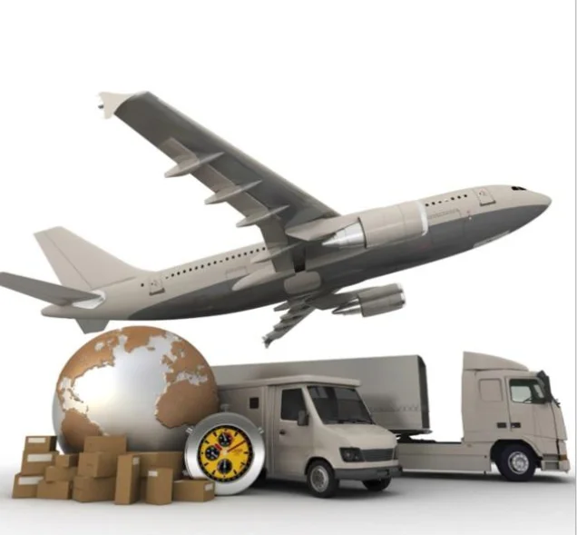 

Extra Shipping Cost to USA