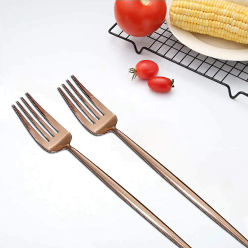 Столовый набор из нержавеющей стали|Столовые сервизы| |