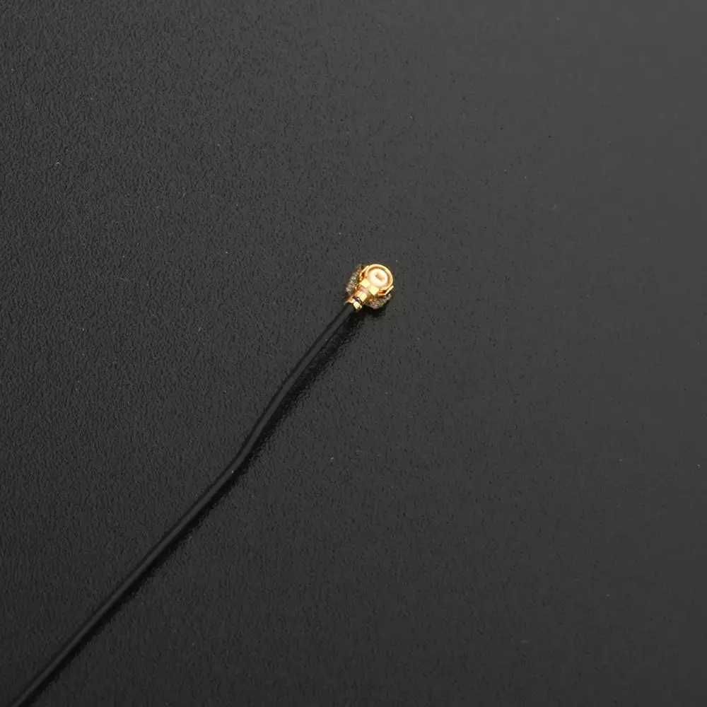 Yeestite внутренняя WIFI антенна гибкий кабель для Oneplus 5/5T/6pro сигнала Wifi Лента Ремонт