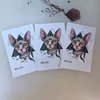 Изображение товара 4