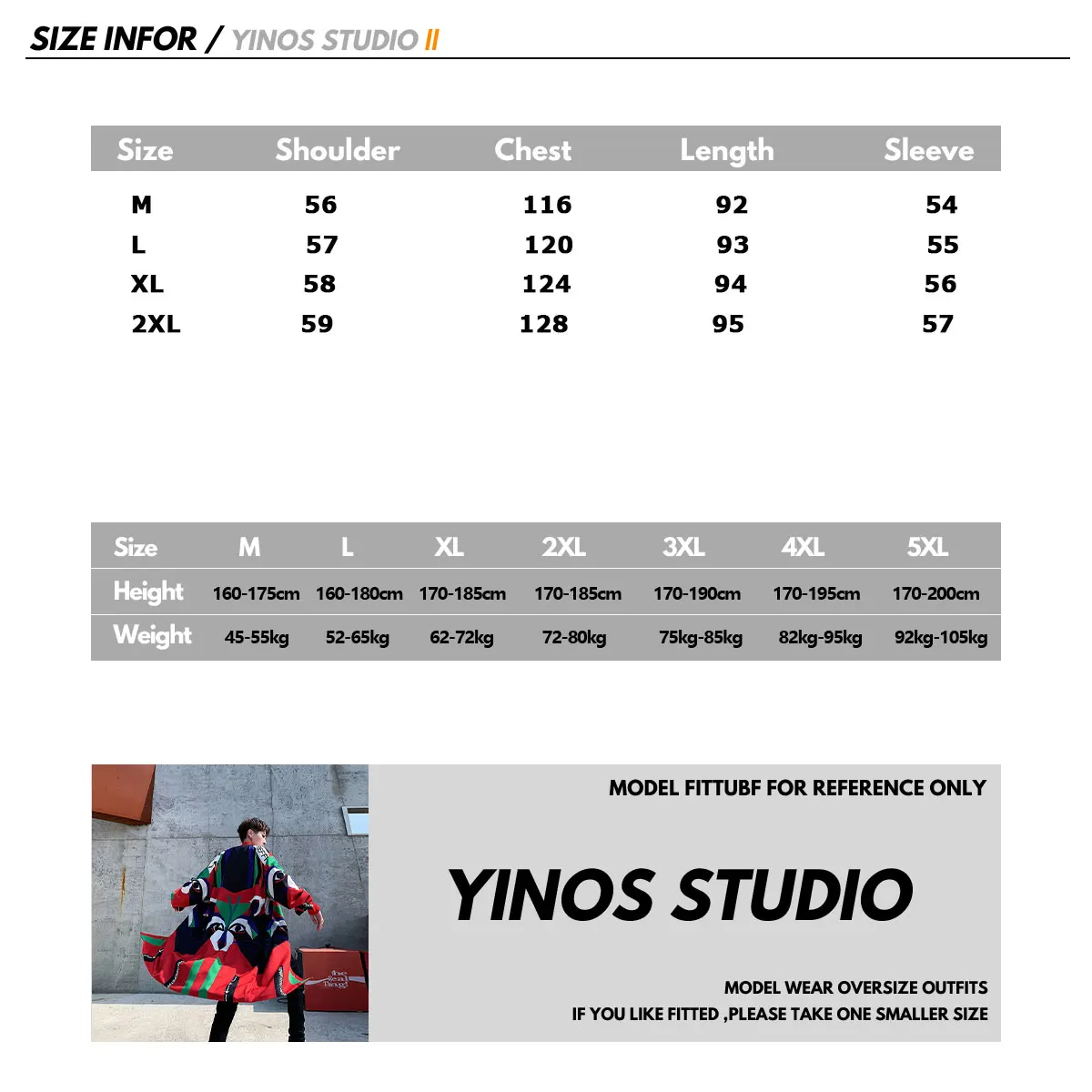 Прямая поставка 2020 осенние Удлиненные Пальто Японская уличная Лоскутная
