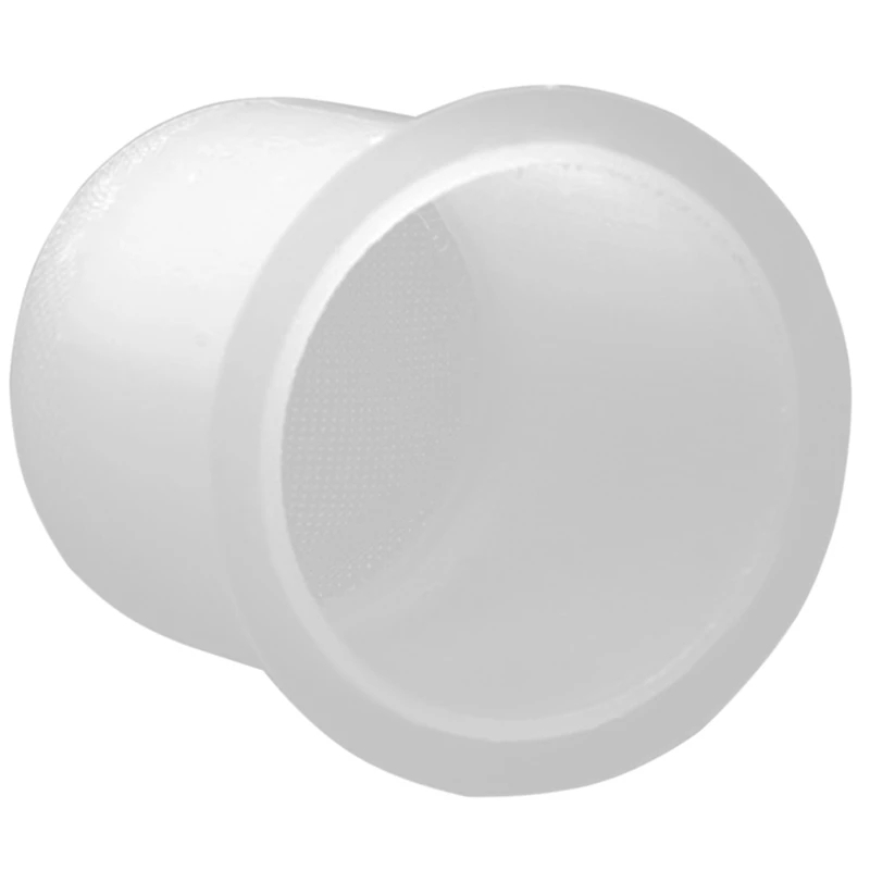 

NEW-Front Wiper Water Filter Funnel Net Fit for Tesla Model Y